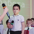 IMG 1902